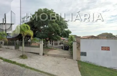 Casa residencial com 3 quartos  à venda, 244.00 m2 por r$1390000.00  - ingleses do rio vermelho - florianopolis/sc