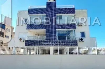 Cobertura com 2 quartos  à venda, 136.00 m2 por r$1010000.00  - ingleses do rio vermelho - florianopolis/sc