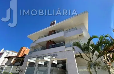 Cobertura com 2 quartos  à venda, 108.64 m2 por r$999000.00  - ingleses do rio vermelho - florianopolis/sc