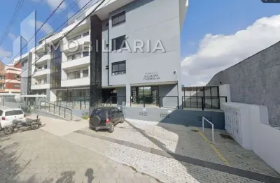 Apartamento com 2 quartos  à venda, 78.10 m2 por R$480000.00  - Ingleses Do Rio Vermelho - Florianopolis/SC