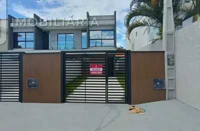 Casa residencial com 3 quartos  à venda, 96.00 m2 por r$555000.00  - ingleses do rio vermelho - florianopolis/sc