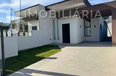 Casa residencial com 2 quartos  à venda, 79.59 m2 por r$670000.00  - sao joao do rio vermelho - florianopolis/sc