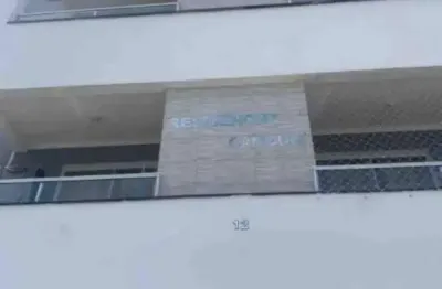 Apartamento com 2 quartos  à venda, 60.07 m2 por r$330000.00  - ingleses do rio vermelho - florianopolis/sc