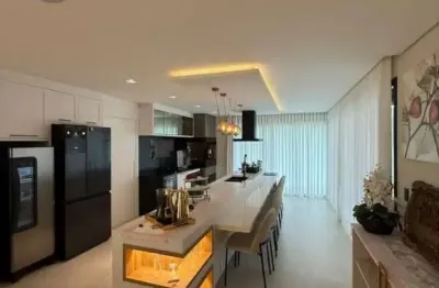 Casa residencial com 3 quartos  à venda, 340.00 m2 por r$3000000.00  - ingleses do rio vermelho - florianopolis/sc