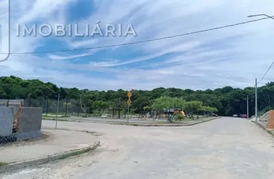 Terreno à venda, 386.00 m2 por r$570000.00  - ingleses do rio vermelho - florianopolis/sc
