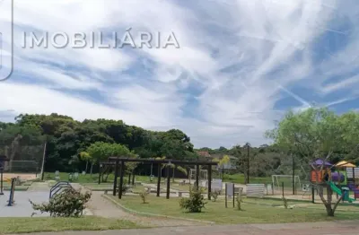 Terreno à venda, 386.00 m2 por R$570000.00  - Ingleses Do Rio Vermelho - Florianopolis/SC