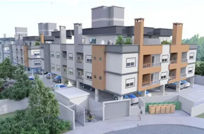 Cobertura com 3 quartos  à venda, 1648.00 m2 por R$829700.00  - Ingleses Do Rio Vermelho - Florianopolis/SC