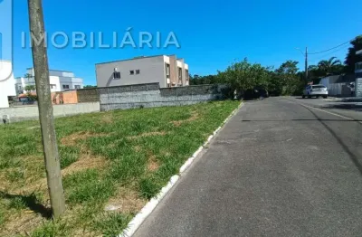 Terreno à venda, 661.00 m2 por r$780000.00  - sao joao do rio vermelho - florianopolis/sc