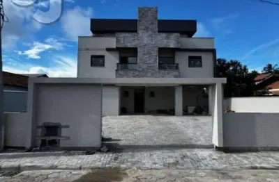 Apartamento com 2 quartos  à venda, 50.00 m2 por r$340000.00  - ingleses do rio vermelho - florianopolis/sc