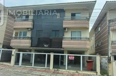 Apartamento com 3 quartos  à venda, 65.00 m2 por r$349000.00  - ingleses do rio vermelho - florianopolis/sc