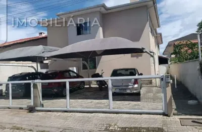 Apartamento com 3 quartos  à venda, 85.00 m2 por R$390000.00  - Ingleses Do Rio Vermelho - Florianopolis/SC