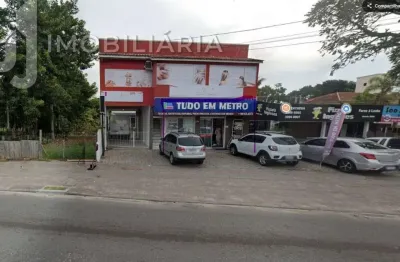 Cjto comercial_sala à venda, 151.00 m2 por r$820000.00  - ingleses do rio vermelho - florianopolis/sc