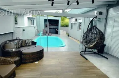 Casa residencial com 3 quartos  à venda, 145.00 m2 por r$950000.00  - ingleses do rio vermelho - florianopolis/sc