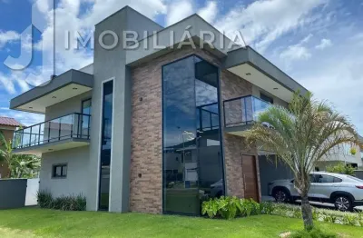 Casa residencial com 4 quartos  à venda, 261.00 m2 por r$1800000.00  - sao joao do rio vermelho - florianopolis/sc