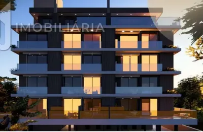 Loja à venda, 68.39 m2 por r$899985.46  - jurere - florianopolis/sc