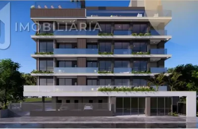 Apartamento com 2 quartos  à venda, 111.57 m2 por r$1584188.24  - jurere - florianopolis/sc