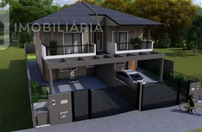 Casa residencial com 3 quartos  à venda, 135.00 m2 por r$1090000.00  - ingleses do rio vermelho - florianopolis/sc