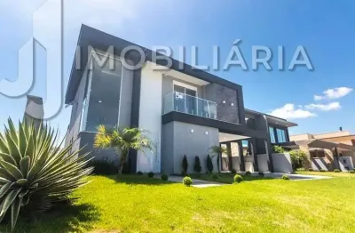 Casa residencial com 4 quartos  à venda, 228.55 m2 por r$1390000.00  - sao joao do rio vermelho - florianopolis/sc