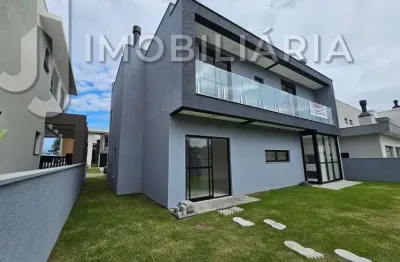 Casa residencial com 4 quartos  à venda, 242.72 m2 por r$1590000.00  - sao joao do rio vermelho - florianopolis/sc