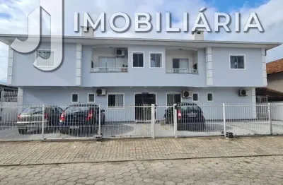 Apartamento com 2 quartos  à venda, 65.80 m2 por r$450000.00  - ingleses do rio vermelho - florianopolis/sc