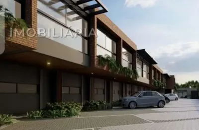 Casa residencial com 2 quartos  à venda, 85.00 m2 por r$668000.00  - cachoeira do bom jesus - florianopolis/sc