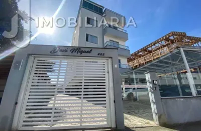 Apartamento para alugar, 0.00 m2 por r$3000.00  - ingleses do rio vermelho - florianopolis/sc