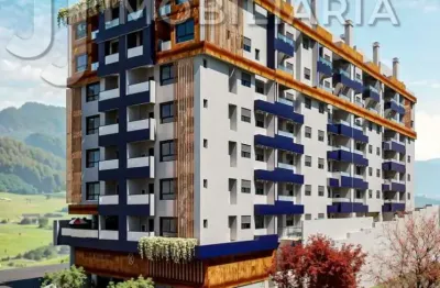 Apartamento com 3 quartos  à venda, 84.75 m2 por r$1157940.34  - ingleses do rio vermelho - florianopolis/sc