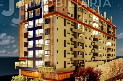 Apartamento com 3 quartos  à venda, 70.55 m2 por r$993993.11  - ingleses do rio vermelho - florianopolis/sc