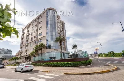 Apartamento à venda, 203.00 m2 por R$7500000.00  - Praia Dos Amores - Balneario Camboriu/SC