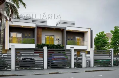 Casa residencial com 3 quartos  à venda, 100.00 m2 por r$741000.00  - cachoeira do bom jesus - florianopolis/sc