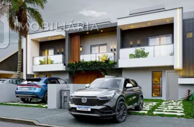 Casa residencial com 3 quartos  à venda, 100.00 m2 por r$950000.00  - cachoeira do bom jesus - florianopolis/sc