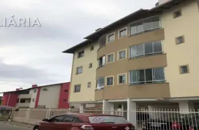 Apartamento com 3 quartos  à venda, 70.00 m2 por R$480000.00  - Ingleses Do Rio Vermelho - Florianopolis/SC