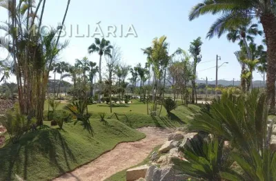 Terreno à venda, 526.00 m2 por r$632000.00  - vargem do bom jesus - florianopolis/sc