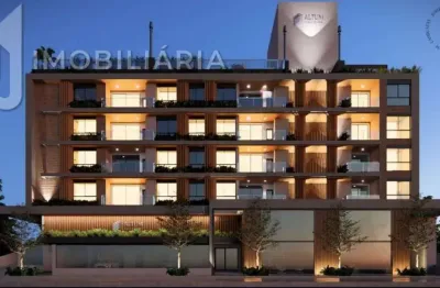 Apartamento com 3 quartos  à venda, 105.89 m2 por r$1939035.65  - jurere - florianopolis/sc