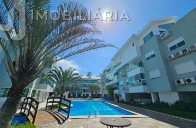 Apartamento com 3 quartos  à venda, 98.00 m2 por r$1350000.00  - ingleses do rio vermelho - florianopolis/sc