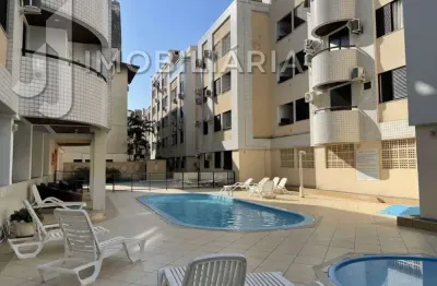 Apartamento com 2 quartos  à venda, 80.11 m2 por r$699000.00  - ingleses do rio vermelho - florianopolis/sc