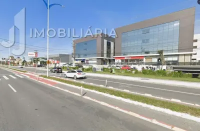 Cjto Comercial_Sala à venda, 32.00 m2 por R$380000.00  - Ingleses Do Rio Vermelho - Florianopolis/SC