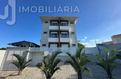 Apartamento com 2 quartos  à venda, 65.00 m2 por r$760000.00  - praia do santinho - florianopolis/sc