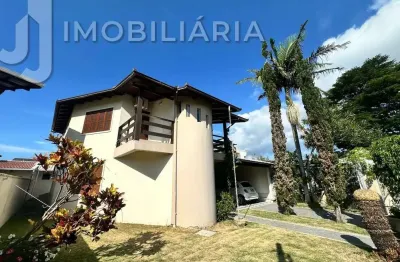 Casa residencial com 3 quartos  à venda, 293.00 m2 por r$1500000.00  - ingleses do rio vermelho - florianopolis/sc