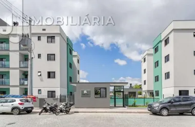 Apartamento com 2 quartos  à venda, 62.00 m2 por r$450000.00  - vargem grande - florianopolis/sc