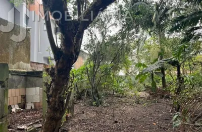 Terreno à venda, 1475.00 m2 por r$4000000.00  - ingleses do rio vermelho - florianopolis/sc