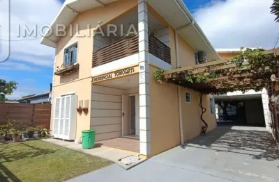 Pousada_hotel com 13 quartos  à venda, 400.00 m2 por r$2000000.00  - ingleses do rio vermelho - florianopolis/sc