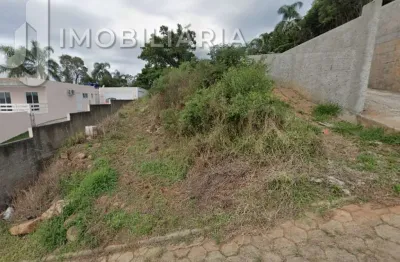Terreno à venda na Servidão Sul da Ilha, 310, Ribeirão da Ilha, Florianópolis