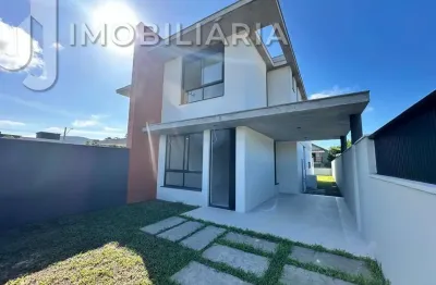 Casa com 3 quartos à venda na Rua Candido Pereira dos Anjos, S_N, São João do Rio Vermelho, Florianópolis