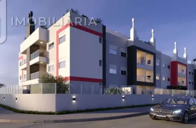Apartamento com 2 quartos  à venda, 74.46 m2 por r$810000.00  - ingleses do rio vermelho - florianopolis/sc