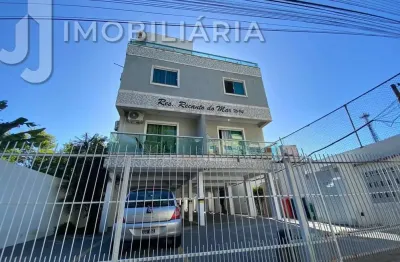 Apartamento com 2 quartos  à venda, 65.00 m2 por r$520000.00  - ingleses do rio vermelho - florianopolis/sc