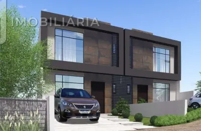 Casa Residencial com 2 quartos  à venda, 85.00 m2 por R$450000.00  - Ingleses Do Rio Vermelho - Florianopolis/SC