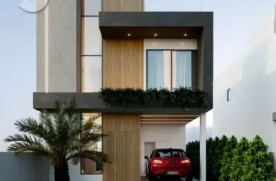 Casa residencial com 3 quartos  à venda, 197.00 m2 por r$1390000.00  - ingleses do rio vermelho - florianopolis/sc