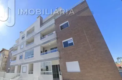 Apartamento com 2 quartos  à venda, 65.00 m2 por R$650000.00  - Ingleses Do Rio Vermelho - Florianopolis/SC