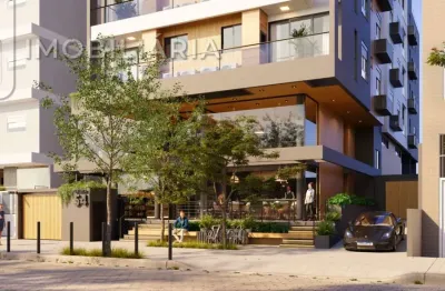 Apartamento com 2 quartos  à venda, 59.32 m2 por r$1184500.00  - ingleses do rio vermelho - florianopolis/sc